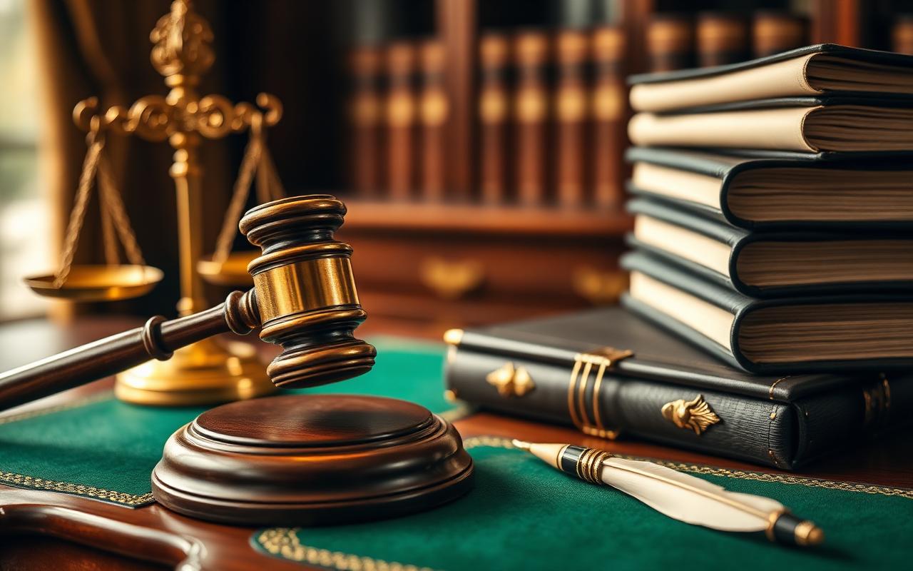 ทนายความ · คดีความ · Litigation & Legal Counsel — บริการโดย NYC Legal