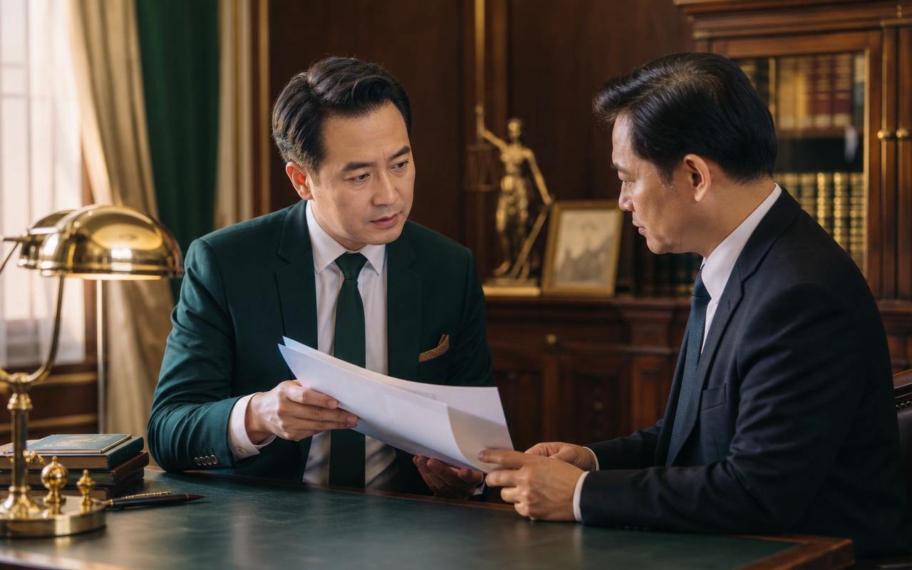 แปลและรับรองนักแปลกระทรวงยุติธรรม (MoJ) นักแปลรับรองโดยกระทรวงยุติธรรม MoJ สำหรับเอกสารทางกฎหมายและศาล